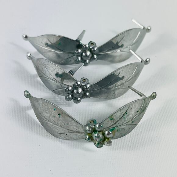 Vintage Lemon Squeezettes; Set of 6; RARE - Picture 3 of 4